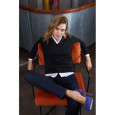 SULLIVAN WOMEN, SULLIVAN WOMEN SWEATER