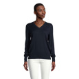 SULLIVAN WOMEN, SULLIVAN WOMEN SWEATER