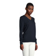 SULLIVAN WOMEN, SULLIVAN WOMEN SWEATER