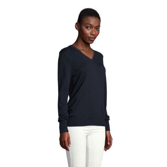 SULLIVAN WOMEN, SULLIVAN WOMEN SWEATER