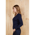 SULLIVAN WOMEN, SULLIVAN WOMEN SWEATER