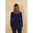 SULLIVAN WOMEN, SULLIVAN WOMEN SWEATER