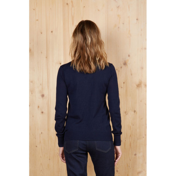 SULLIVAN WOMEN, SULLIVAN WOMEN SWEATER
