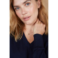 SULLIVAN WOMEN, SULLIVAN WOMEN SWEATER