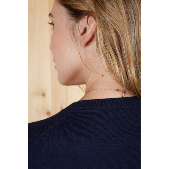 SULLIVAN WOMEN, SULLIVAN WOMEN SWEATER