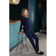 SULLIVAN WOMEN, SULLIVAN WOMEN SWEATER