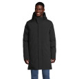 ALFI MEN, ALFI MEN WARM JACKET