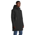 ALFI MEN, ALFI MEN WARM JACKET