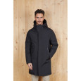 ALFI MEN, ALFI MEN WARM JACKET