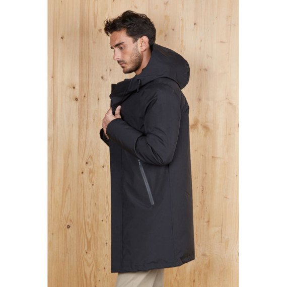 ALFI MEN, ALFI MEN WARM JACKET