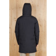 ALFI MEN, ALFI MEN WARM JACKET