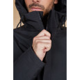 ALFI MEN, ALFI MEN WARM JACKET
