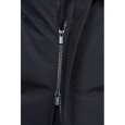 ALFI MEN, ALFI MEN WARM JACKET