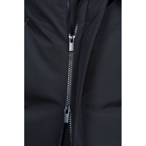 ALFI MEN, ALFI MEN WARM JACKET