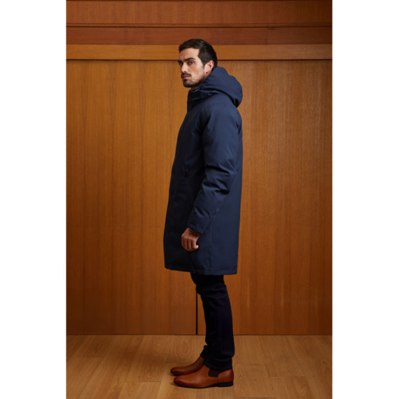 ALFI MEN, ALFI MEN WARM JACKET