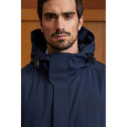 ALFI MEN, ALFI MEN WARM JACKET