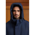 ALFI MEN, ALFI MEN WARM JACKET