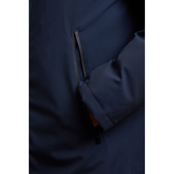 ALFI MEN, ALFI MEN WARM JACKET