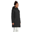 ALFI WOMEN, ALFI WOMEN WARM JACKET