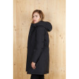 ALFI WOMEN, ALFI WOMEN WARM JACKET