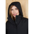 ALFI WOMEN, ALFI WOMEN WARM JACKET