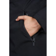 ALFI WOMEN, ALFI WOMEN WARM JACKET
