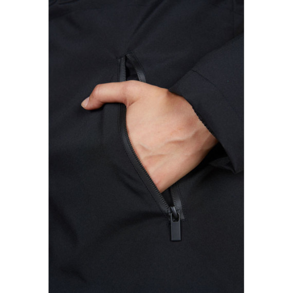 ALFI WOMEN, ALFI WOMEN WARM JACKET