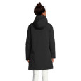ALFI WOMEN, ALFI WOMEN WARM JACKET
