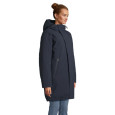 ALFI WOMEN, ALFI WOMEN WARM JACKET