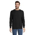 STUART MEN, STUART MEN SWEATER