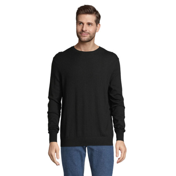 STUART MEN, STUART MEN SWEATER