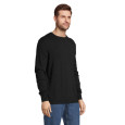 STUART MEN, STUART MEN SWEATER