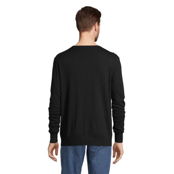 STUART MEN, STUART MEN SWEATER