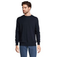STUART MEN, STUART MEN SWEATER