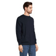STUART MEN, STUART MEN SWEATER