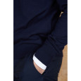 STUART MEN, STUART MEN SWEATER