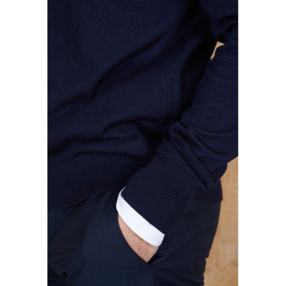STUART MEN, STUART MEN SWEATER