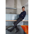 STUART MEN, STUART MEN SWEATER
