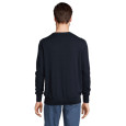 STUART MEN, STUART MEN SWEATER