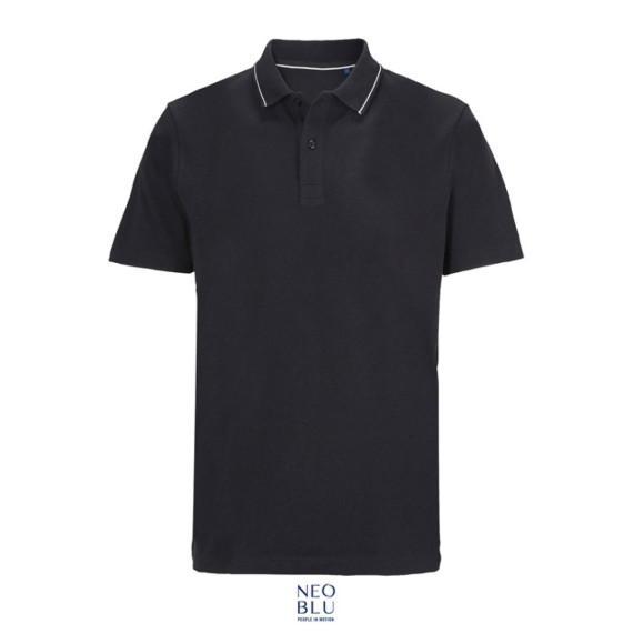 OREL POLO UNISEX, OREL POLO UNISEX