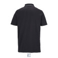 OREL POLO UNISEX, OREL POLO UNISEX