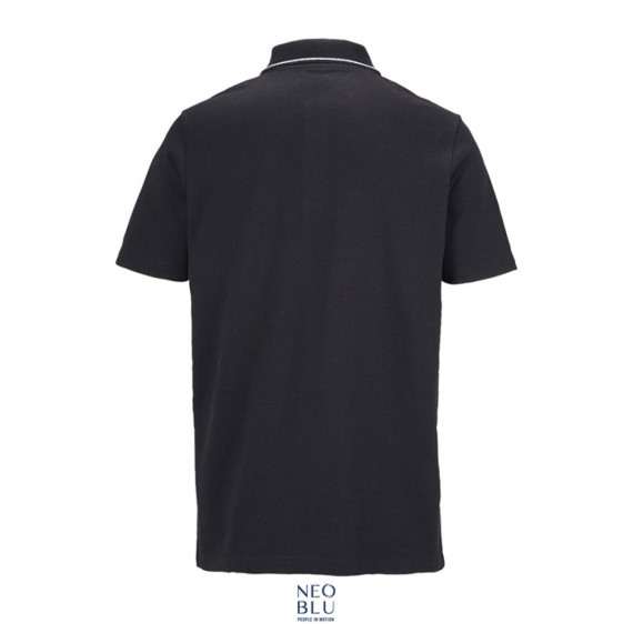 OREL POLO UNISEX, OREL POLO UNISEX