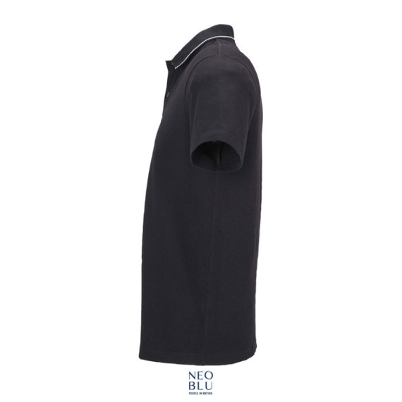 OREL POLO UNISEX, OREL POLO UNISEX