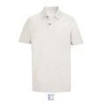OREL POLO UNISEX, OREL POLO UNISEX