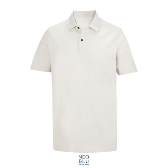 OREL POLO UNISEX, OREL POLO UNISEX