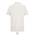 OREL POLO UNISEX, OREL POLO UNISEX