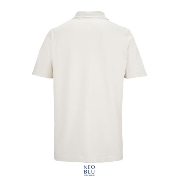 OREL POLO UNISEX, OREL POLO UNISEX