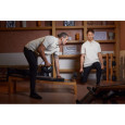 OREL POLO UNISEX, OREL POLO UNISEX