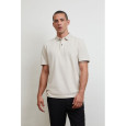 OREL POLO UNISEX, OREL POLO UNISEX