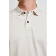 OREL POLO UNISEX, OREL POLO UNISEX